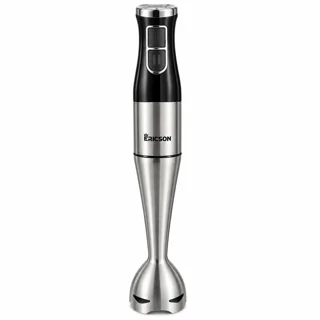 گوشت کوب برقی اریکسون مدل ER-2211