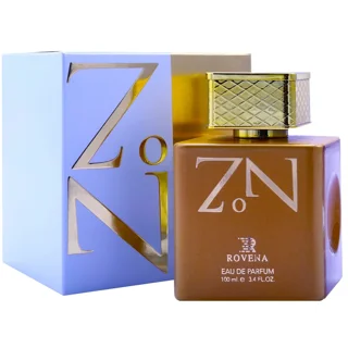 عطر ادکلن  پرفیوم زنانه روونا مدل شیسیدو زن حجم 100 میلی لیتر 569770