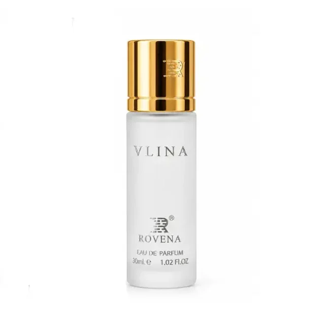 عطر جیبی مارلی والایا روونا زنانه 30 میل با رایحهای لطیف و شیک، مناسب استفاده روزمره