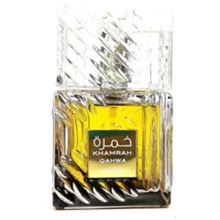 عطر و ادکلن خمره قهوه لطافه مردانه و زنانه 100 میل