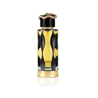 عطر و ادکلن تریاق اینتنس لطافه مردانه و زنانه 100 میل
