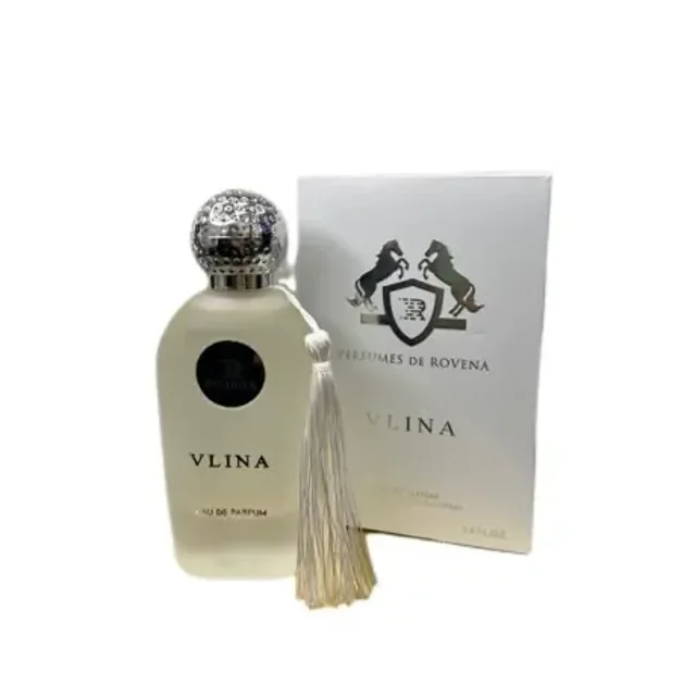 عطر مارلی والایا روونا زنانه 100 میل