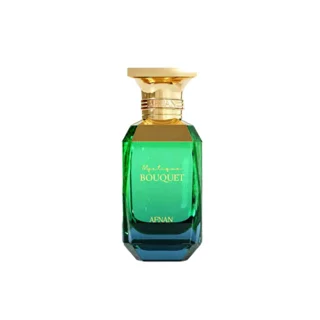 عطر و ادکلن میستیک بوکت افنان زنانه 80 میل