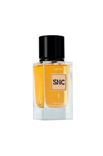 عطر و ادکلن SHK I آرماف مردانه 100 میل