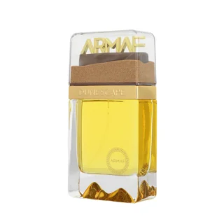 عطر ادکلن دان اسکیپ آرماف اورجینال 100 میل