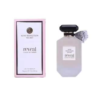 عطر ویکتوریا سکرت تیس کرم کلود فرگرانس زنانه 100 میل