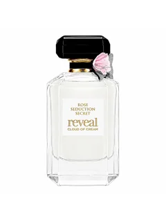 عطر و ادکلن ویکتوریا سکرت تیس کرم کلود فرگرانس زنانه 100 میل