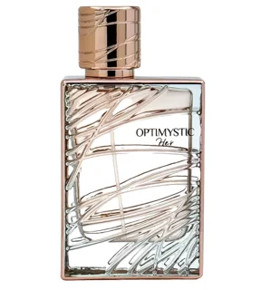 عطر و ادکلن باربری هر فرگرانس زنانه 100 میل