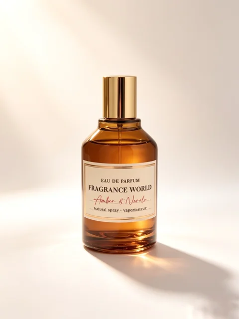 عطر زلنسکی اند روزن فرگرانس مردانه 80 میل