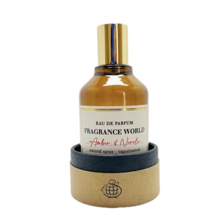 عطر و ادکلن زلنسکی اند روزن فرگرانس مردانه 80 میل