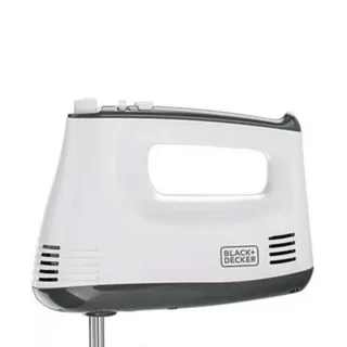 همزن بلک اند دکر مدل M700 108