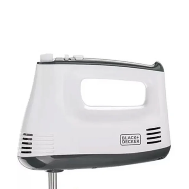 همزن بلک اند دکر مدل M700 108