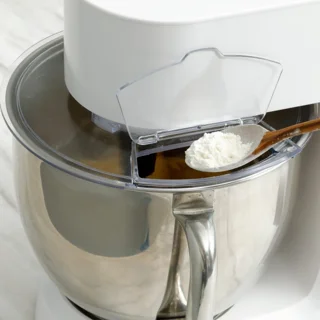 همزن پاناسونیک مدل MK-CM300 121