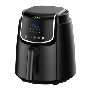 سرخ کن بدون روغن مایدیا مدل CN35C 101750182