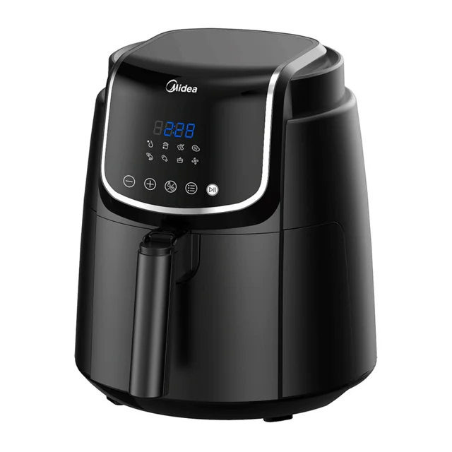 سرخ کن بدون روغن مایدیا مدل CN35C 101750182