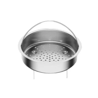 زودپز تفال مدل secure trendy 8L گنجایش 8 لیتر 64