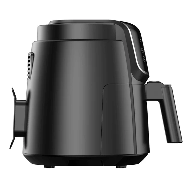 سرخ کن بدون روغن مایدیا مدل CN35C 101750188