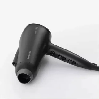 سشوار خانگی 2300 وات پاناسونیک مدل EH-NE85، موتور AC، وزن 460 گرم، دارای سری متمرکز‌کننده  101741526