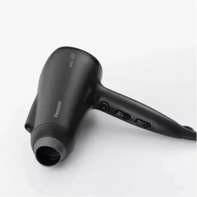 سشوار خانگی 2300 وات پاناسونیک مدل EH-NE85، موتور AC، وزن 460 گرم، دارای سری متمرکز‌کننده  101741526
