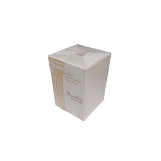 ادوپرفیوم فرگرانس ورد مدل باکارات رژ 540 حجم 100 میلی‌لیتر 0909889