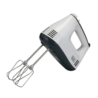 همزن بلک اند دکر مدل M700 105