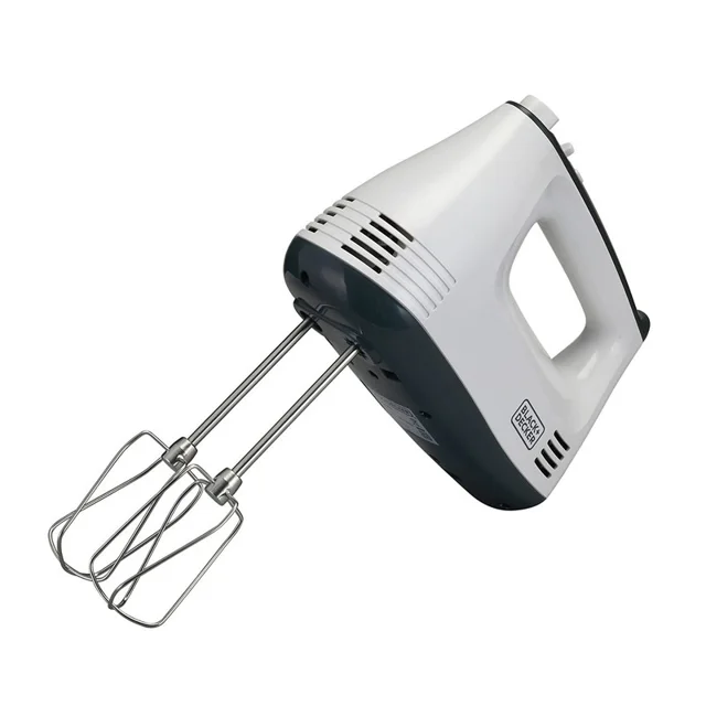 همزن بلک اند دکر مدل M700 105