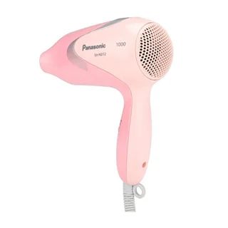 سشوار مسافرتی پاناسونیک مدل EH-ND12-p 101741597