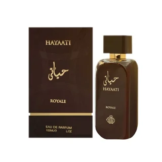 ادو پرفیوم مردانه فراگرنس ورد مدل حیاتی رویال حجم 100 میلی لیتر123456