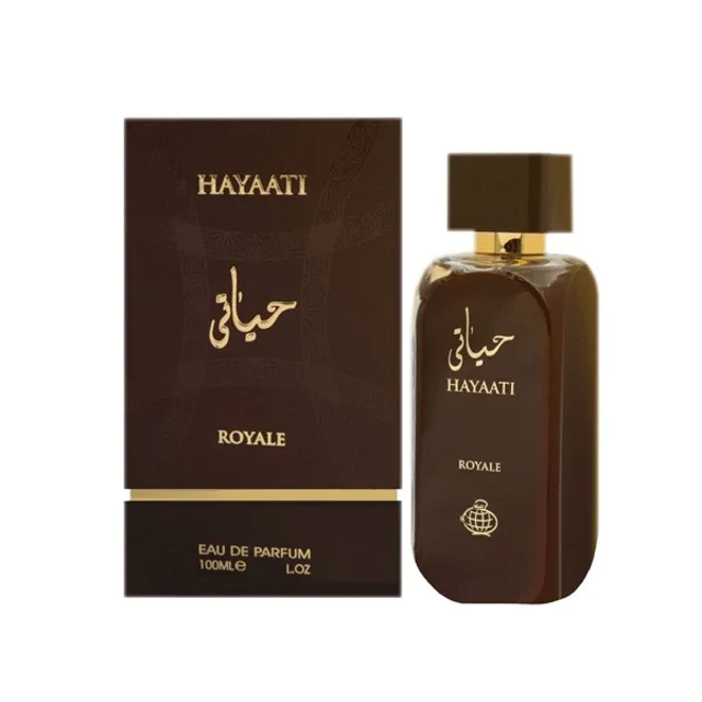 ادو پرفیوم مردانه فراگرنس ورد مدل حیاتی رویال حجم 100 میلی لیتر123456