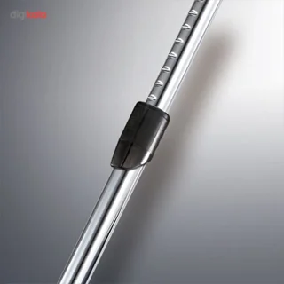 جاروبرقی پاناسونیک مدل MC-CJ919 101780969
