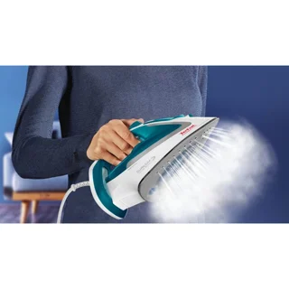 اتو بخار تفال مدل FV5718 101739307