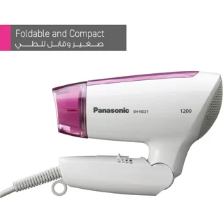 سشوار پاناسونیک مدل EH-ND21 101741568