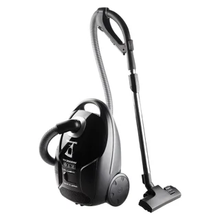 جاروبرقی 2000 وات پاناسونیک مدل MC-CJ913