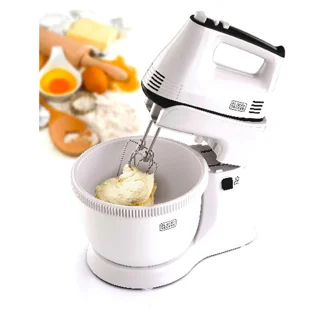 همزن بلک اند دکر مدل M700 110