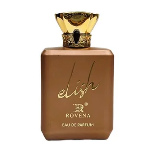ادوپرفیوم زنانه روونا مدل بیلی با رایحه شيرين، معتدل، گرم حجم ۱۰۰ میلی‌لیتر445667889