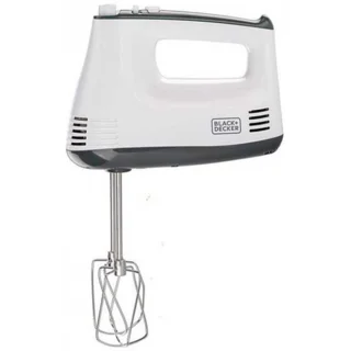 همزن بلک اند دکر مدل M700 104