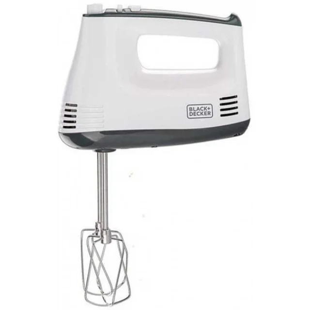 همزن بلک اند دکر مدل M700 104