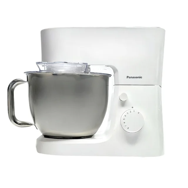 همزن پاناسونیک مدل MK-CM300 117