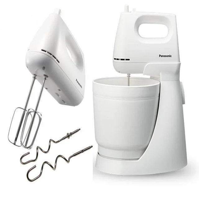 همزن پاناسونیک مدل MK-GB3 116
