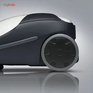 جاروبرقی پاناسونیک مدل MC-CJ919 101780971