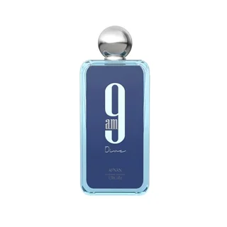 عطر و ادکلن ناین ای‌ام دایو افنان مردانه 100 میل
