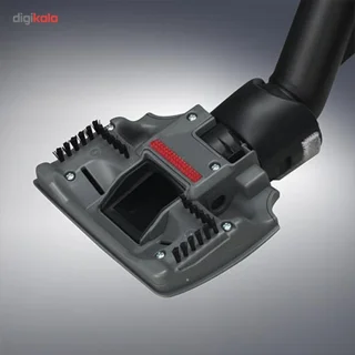جاروبرقی پاناسونیک مدل MC-CJ919 101780970