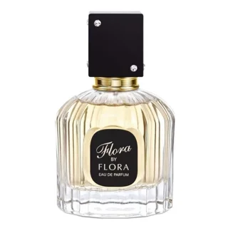 ادو پرفیوم زنانه فراگرنس ورد مدل FLORA حجم 100 میلی لیتر 1381