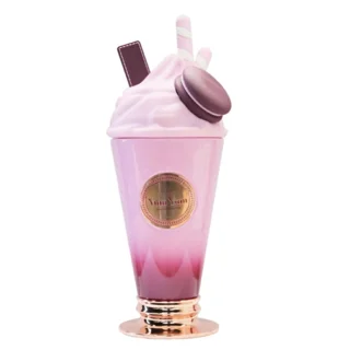 عطر و ادکلن آرماف یام یام زنانه 100 میل