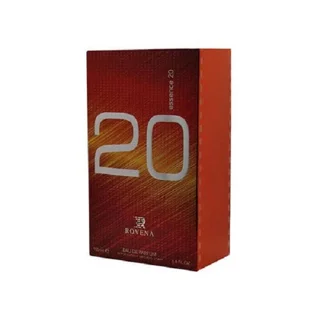 ادو پرفیوم مردانه روونا مدل اسنتریک مولکول 02 حجم 100 میلی لیتر 666656084
