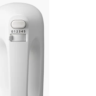 همزن پاناسونیک مدل MK-GH3 128