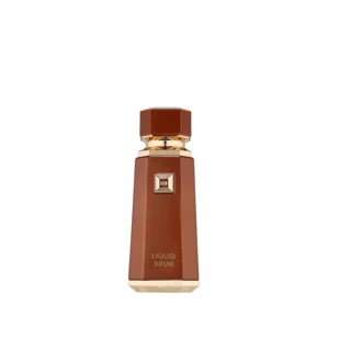 عطر و ادکلن لیکوئید برون فرنچ اونیو 100 میل