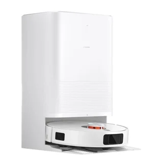 جارو رباتیک شیائومی مدل X20 Pro 101739599