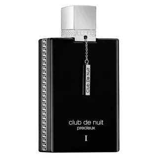 عطر و ادکلن کلاب د نویت پرسیوس آرماف مردانه 55 میل