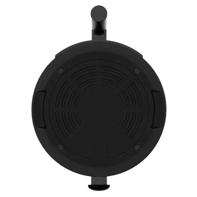 سرخ کن بدون روغن مایدیا مدل CN35C 101750184